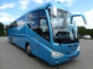 Scania Irizar