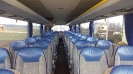 Setra 415 GT-HD  50+1 EURO 5